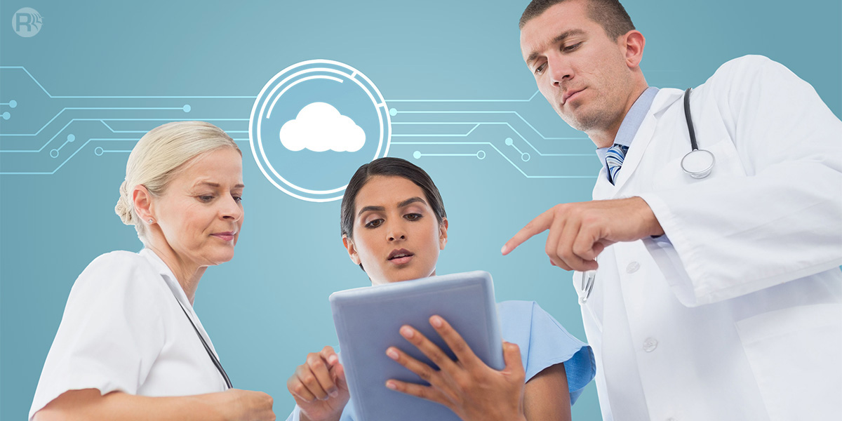 Cloud Computing in Healthcare: Revolutionizing Patient Care and Administration Cloud Computing is transforming the healthcare industry by providing innovative solutions that enhance patient care, streamline operations, and improve data management. As healthcare organizations increasingly adopt cloud technologies, they can improve collaboration, reduce costs, and ensure compliance with regulations. This article explores the benefits, applications, challenges, and best practices of Cloud Computing in healthcare. 1. Understanding Cloud Computing in Healthcare 1.1. Definition of Cloud Computing Cloud Computing refers to the delivery of computing services—including storage, processing power, and applications—over the internet. This model allows healthcare organizations to access resources on-demand, providing flexibility and scalability tailored to their operational needs. 1.2. Importance for Healthcare In the healthcare sector, Cloud Computing is essential for managing vast amounts of patient data, ensuring regulatory compliance, and enhancing the quality of care. By utilizing cloud-based solutions, healthcare providers can optimize their operations and improve patient outcomes. Keywords: Cloud Computing, healthcare, patient care 2. Benefits of Cloud Computing in Healthcare 2.1. Enhanced Data Accessibility Cloud-based solutions enable healthcare providers to access patient data from anywhere at any time. This accessibility improves collaboration among healthcare teams and ensures that providers have the necessary information for informed decision-making. 2.2. Cost Savings Adopting Cloud Computing significantly reduces the costs associated with maintaining on-premises infrastructure. Healthcare organizations can operate on a pay-as-you-go model, allowing them to allocate resources efficiently and invest in patient care improvements. 2.3. Improved Security and Compliance Cloud providers invest heavily in security measures to protect sensitive patient information. Features such as encryption, access controls, and regular security updates help healthcare organizations comply with regulations such as HIPAA and GDPR. 2.4. Enhanced Collaboration Cloud-based tools facilitate collaboration among healthcare providers by enabling secure sharing of patient information, treatment plans, and medical records. This improved communication leads to better coordination of care. Keywords: data accessibility, cost savings, security, collaboration 3. Key Applications of Cloud Computing in Healthcare 3.1. Electronic Health Records (EHR) Cloud-based EHR systems enable healthcare providers to store, manage, and share patient health records securely. These systems streamline administrative processes and enhance patient care by providing a comprehensive view of patient history. 3.2. Telemedicine Cloud technologies support telemedicine solutions that allow healthcare providers to conduct remote consultations with patients. This capability expands access to care, particularly for patients in rural or underserved areas. 3.3. Data Analytics Cloud-based analytics tools enable healthcare organizations to analyze patient data for better decision-making. These tools help identify trends, improve population health management, and optimize resource allocation. 3.4. Practice Management Software Cloud-based practice management solutions help healthcare organizations manage scheduling, billing, and patient communications more efficiently. These tools enhance operational efficiency and improve patient experiences. Keywords: electronic health records, telemedicine, data analytics, practice management 4. Challenges of Cloud Computing in Healthcare 4.1. Data Privacy Concerns Healthcare organizations must prioritize the protection of sensitive patient information. Ensuring compliance with regulations such as HIPAA can be complex and requires careful selection of cloud providers. 4.2. Integration with Legacy Systems Many healthcare organizations rely on legacy systems that may not easily integrate with cloud solutions. Developing a clear integration strategy is crucial for a successful transition to cloud-based services. 4.3. Internet Reliability Cloud services depend on reliable internet connectivity. In areas with poor connectivity, healthcare providers may experience disruptions that could impact patient care and operational efficiency. Keywords: data privacy, integration challenges, internet reliability 5. Best Practices for Implementing Cloud Computing in Healthcare 5.1. Conduct a Needs Assessment Before adopting cloud solutions, healthcare organizations should conduct a thorough assessment of their specific needs and goals. This evaluation will help identify which cloud services align best with their operational objectives. 5.2. Choose a Trusted Cloud Provider Selecting a reputable cloud provider with experience in the healthcare sector is crucial. Organizations should evaluate providers based on their security measures, compliance capabilities, and support services. 5.3. Implement Robust Security Protocols Healthcare organizations must prioritize data security by implementing encryption, access controls, and regular security audits. These measures are vital for protecting patient information and maintaining trust. 5.4. Train Staff on Cloud Technologies Providing training for staff on cloud technologies and best practices is essential for successful implementation. Educated employees can leverage cloud tools effectively while adhering to security protocols. Keywords: needs assessment, trusted provider, security protocols, staff training 6. Conclusion Cloud Computing is revolutionizing the healthcare industry by enhancing data management, reducing costs, and improving patient care. By embracing cloud technologies, healthcare organizations can optimize their operations and deliver better outcomes for patients. Understanding the challenges and implementing best practices will enable organizations to leverage Cloud Computing effectively in the healthcare sector.